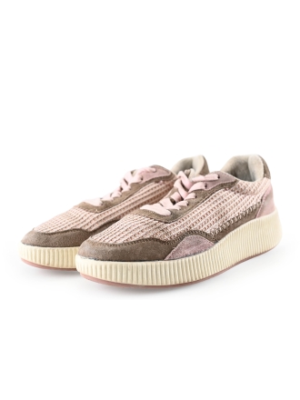 Cruyff Sneakers Overig 286812