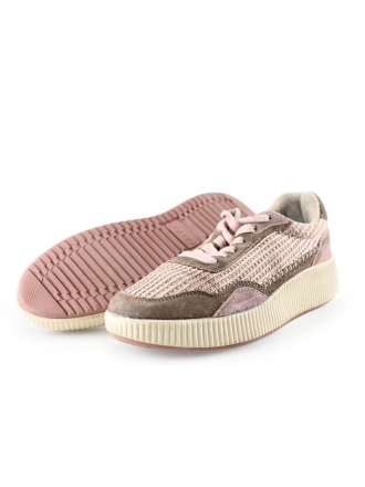 Cruyff Sneakers