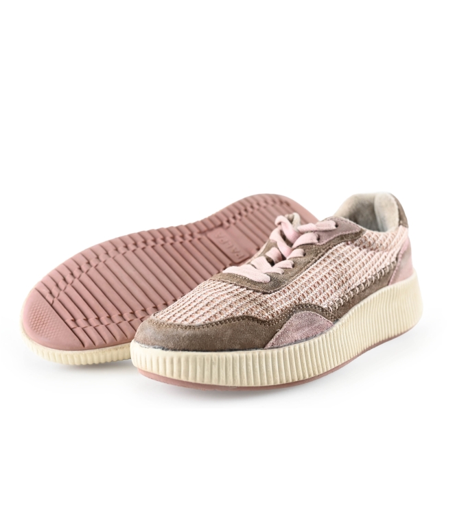 Cruyff Sneakers