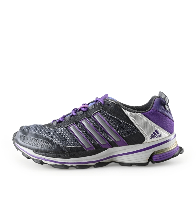 Adidas Sportschoenen