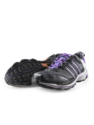 Adidas Sportschoenen