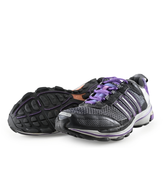 Adidas Sportschoenen
