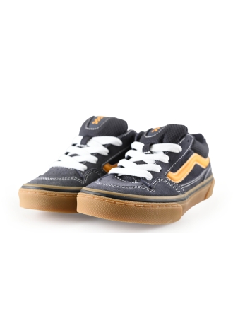 Vans Sneakers Grijs 286814