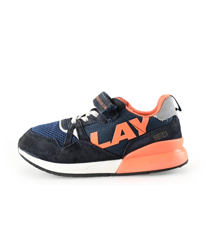 Rep Sportschoenen