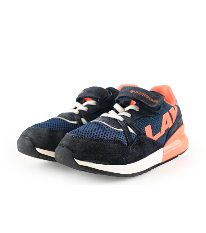 Rep Sportschoenen