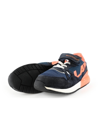 Rep Sportschoenen