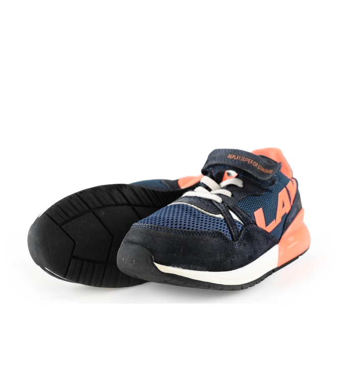 Rep Sportschoenen