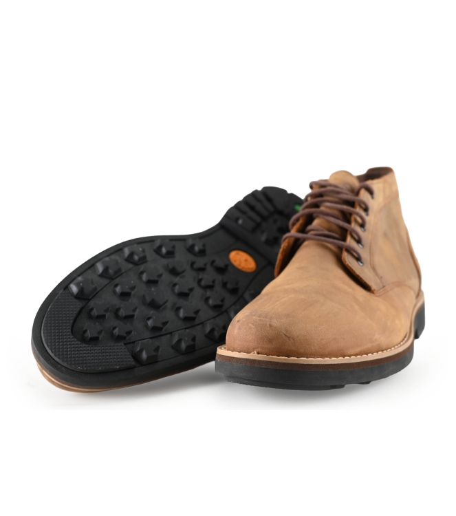 Timberland Veterboots