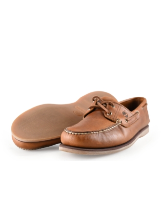 Timberland Bootschoenen