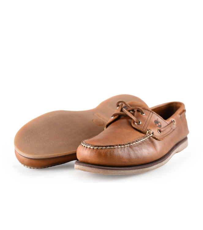 Timberland Bootschoenen