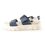 Timberland Sandalen