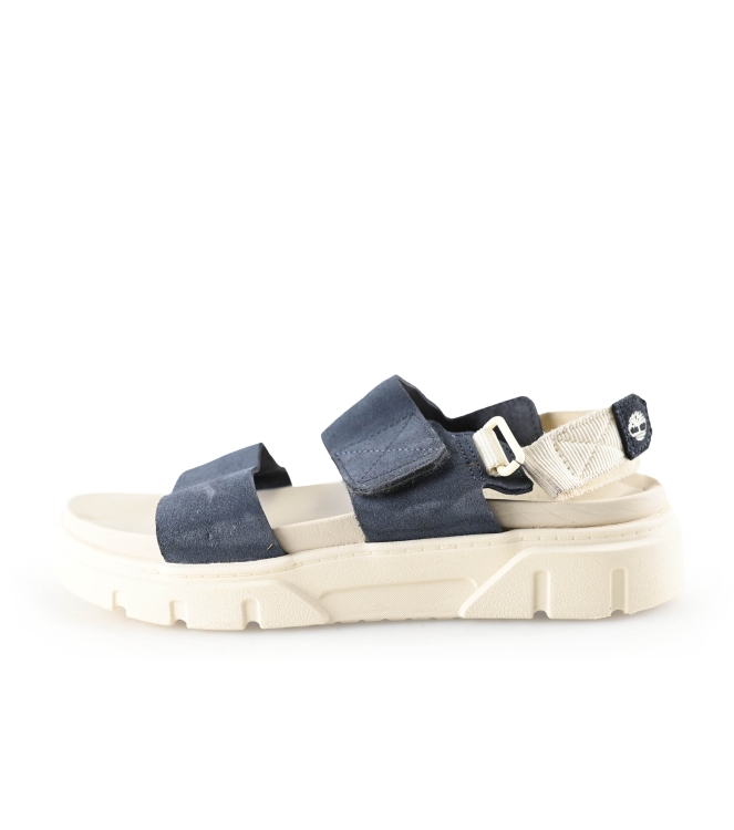Timberland Sandalen