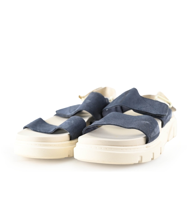 Timberland Sandalen
