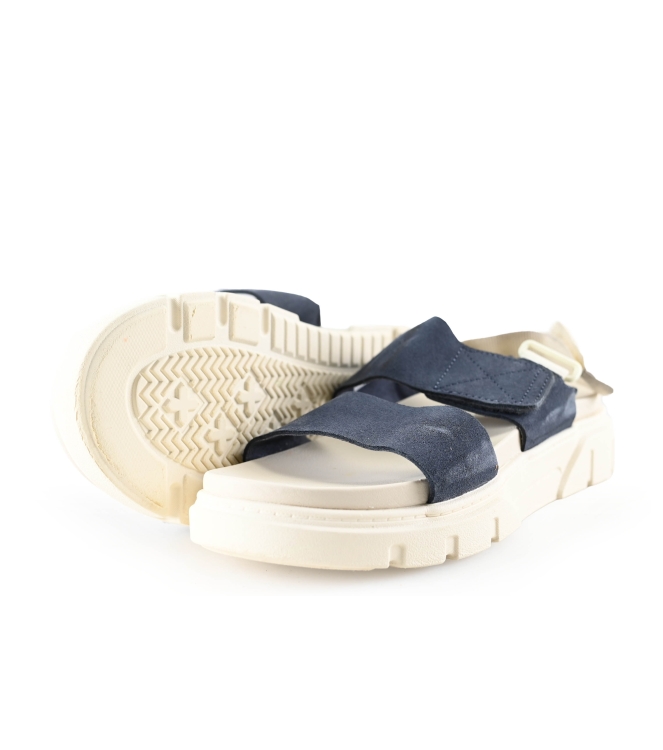 Timberland Sandalen