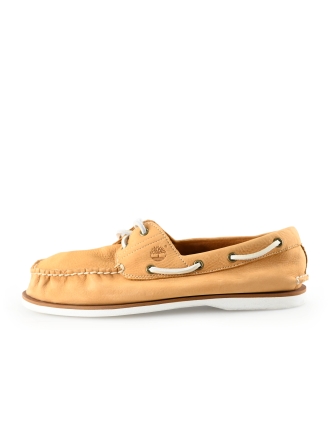 Timberland Bootschoenen Bruin 286821