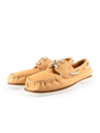 Timberland Bootschoenen Bruin 286821