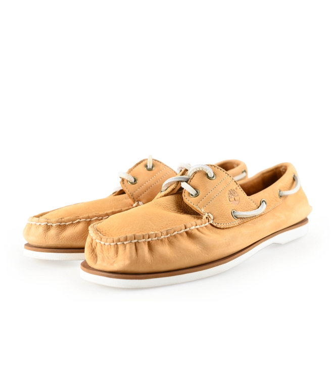 Timberland Bootschoenen