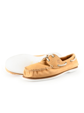 Timberland Bootschoenen