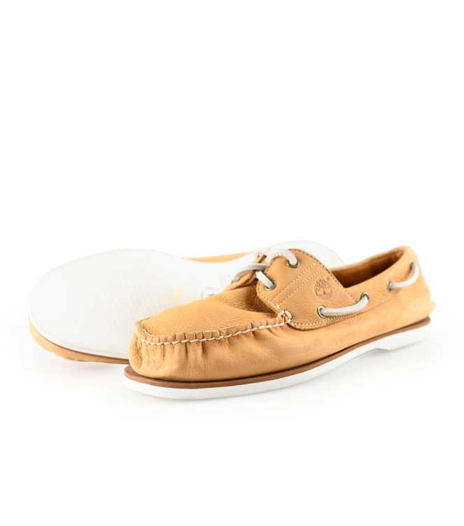 Timberland Bootschoenen