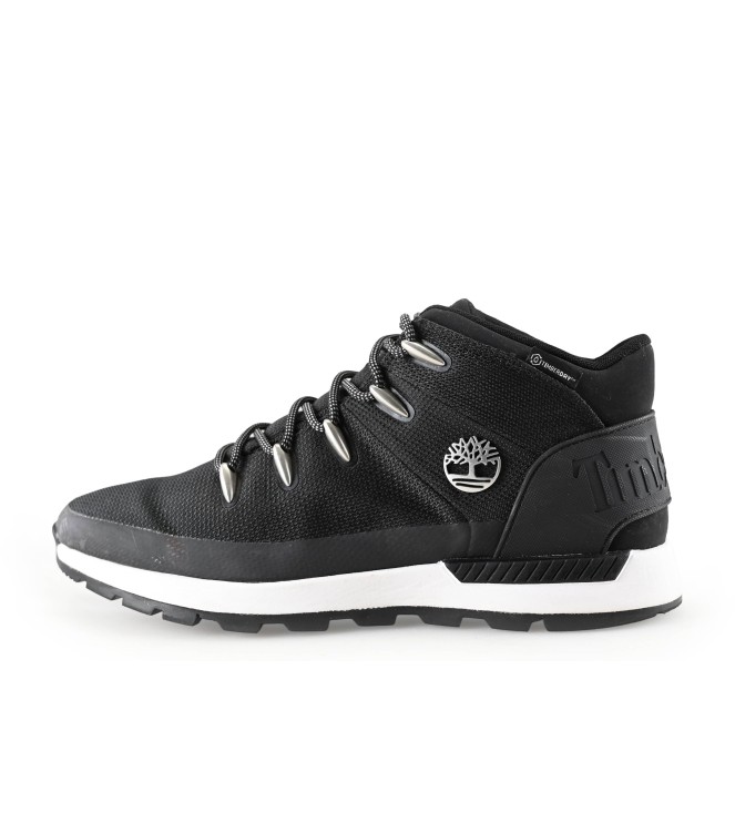 Timberland Sneakers