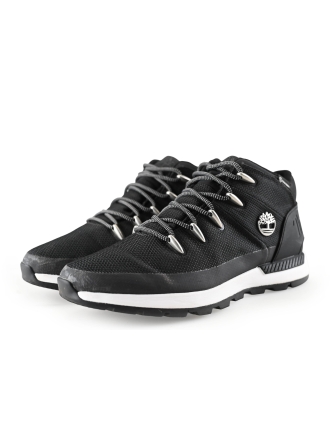 Timberland Sneakers