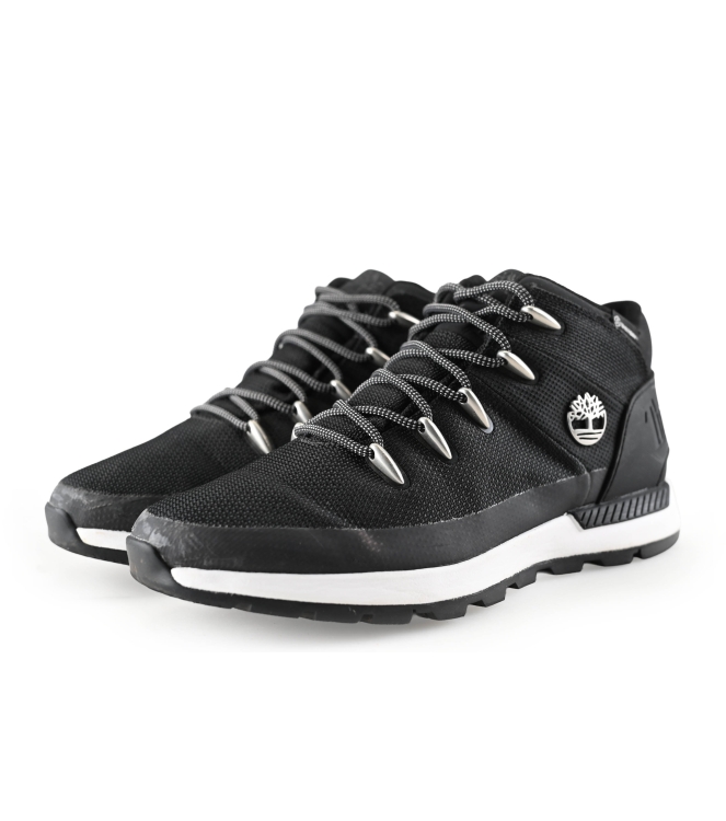 Timberland Sneakers