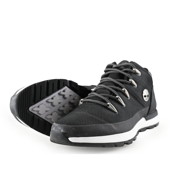 Timberland Sneakers