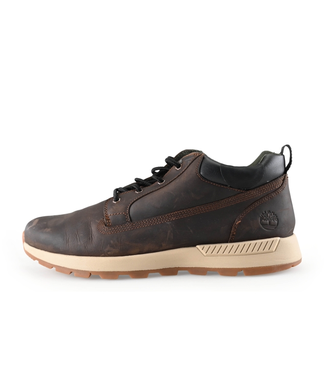 Timberland Sneakers