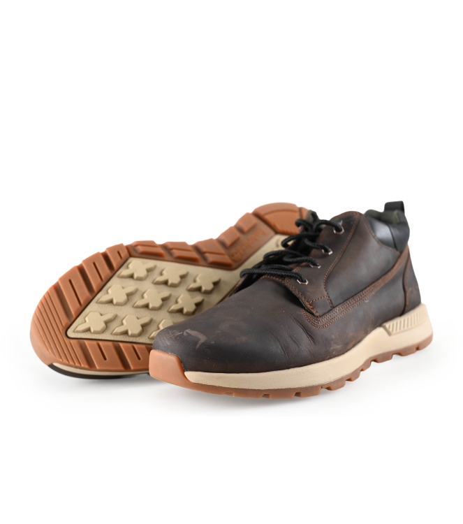 Timberland Sneakers