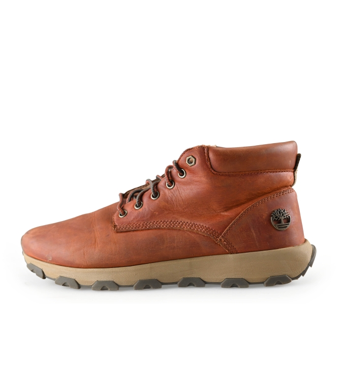 Timberland Sportschoenen