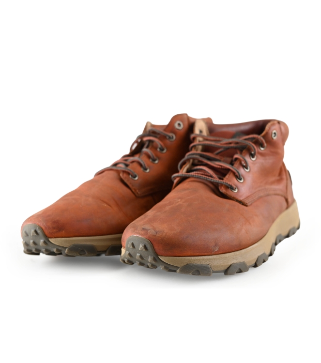 Timberland Sportschoenen