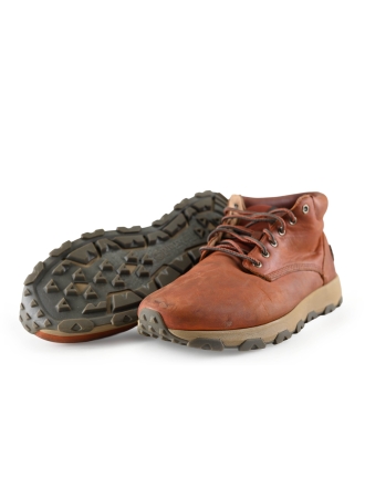 Timberland Sportschoenen