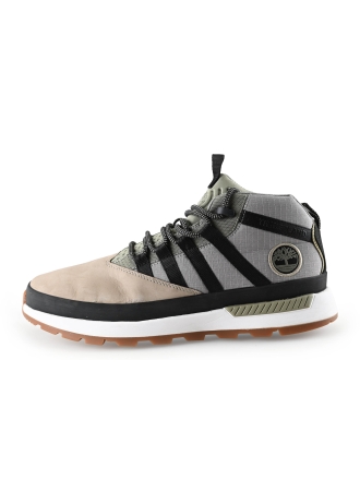 Timberland Sneakers