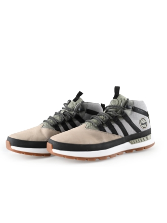 Timberland Sneakers