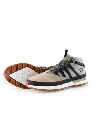Timberland Sneakers