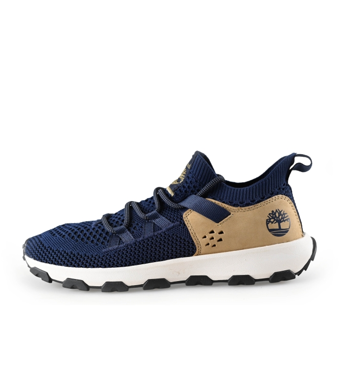 Timberland Sneakers
