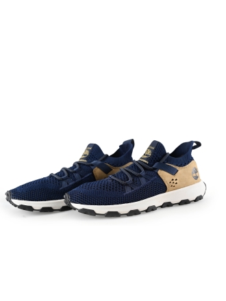 Timberland Sneakers