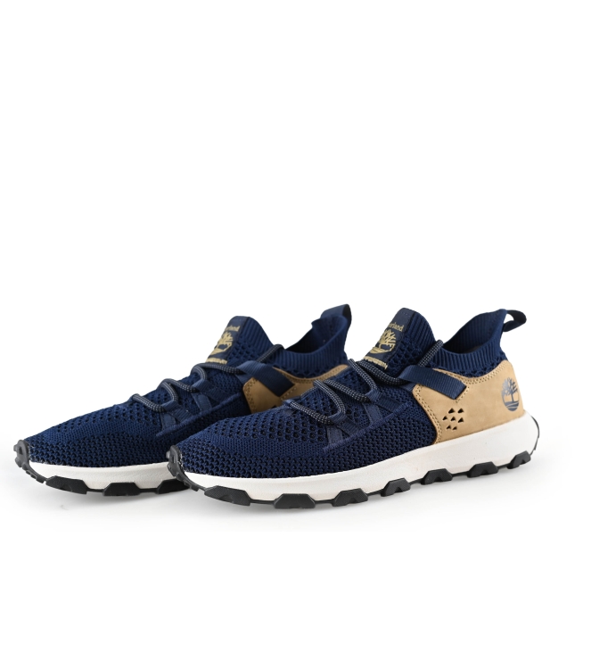Timberland Sneakers