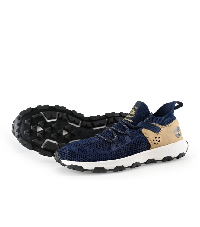 Timberland Sneakers