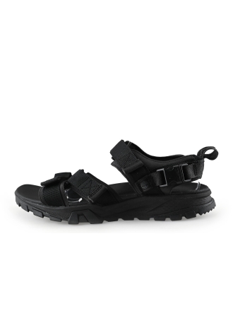 Timberland Sandalen Zwart 286828