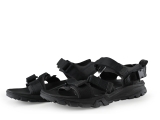 Timberland Sandalen