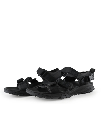 Timberland Sandalen Zwart 286828