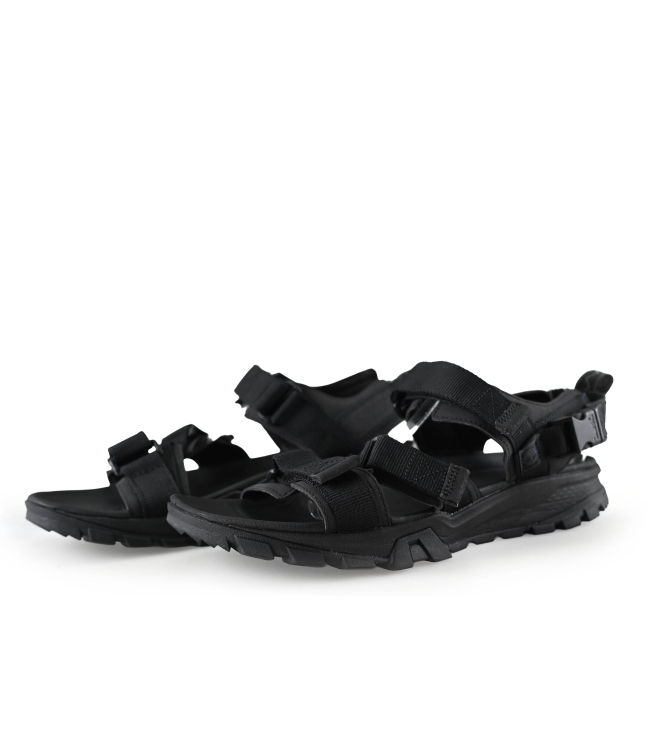 Timberland Sandalen