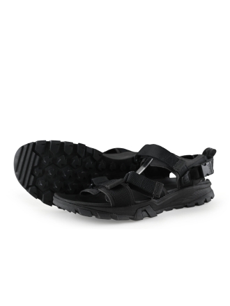 Timberland Sandalen