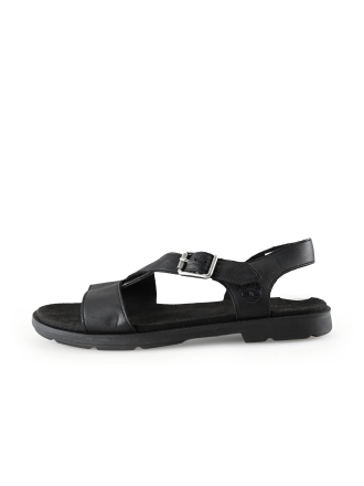 Timberland Sandalen Zwart 286829