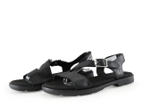 Timberland Sandalen