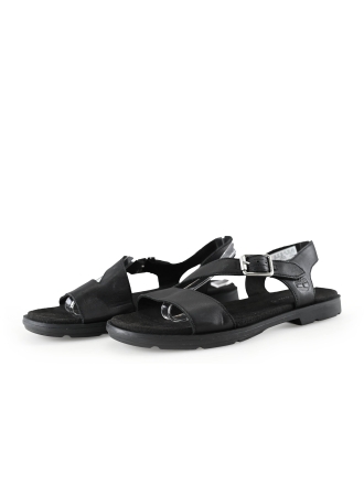 Timberland Sandalen Zwart 286829