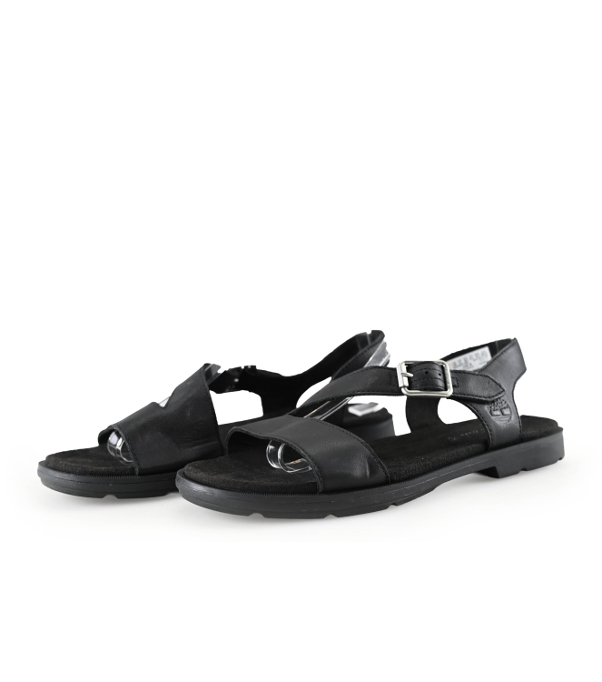Timberland Sandalen