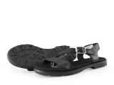 Timberland Sandalen