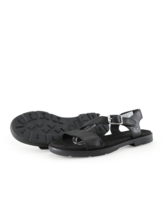 Timberland Sandalen
